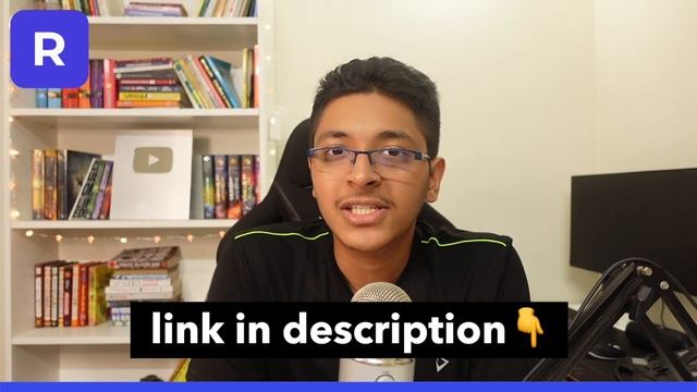 All Computer Science Degree Courses For FREE! Harvard MIT Free Courses смотреть онлайн