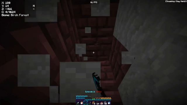 Ultramania - S2:E2 смотреть онлайн