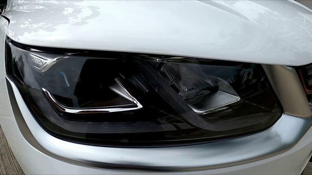 PROTON X50 : MASALAH KELEMAHAN DAN KELEBIHAN PERLU TAHU - TEST DRIVE REVIEW Jangan koyak tgk habis смотреть онлайн