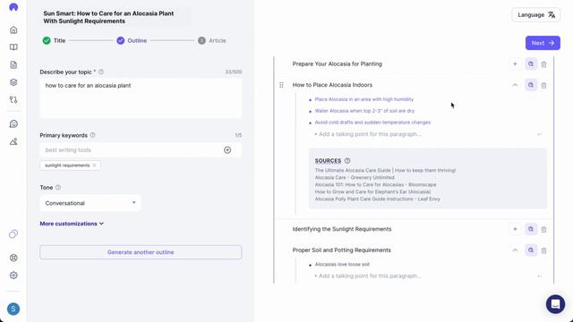 Using AI to Write a Factual, 2,000 Word Blog Post in 11 Mins смотреть онлайн