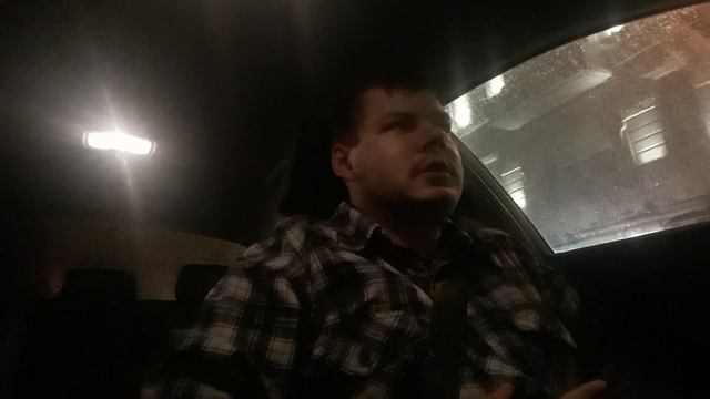 Яндекс такси плюсы работы на комфорт+ смотреть онлайн