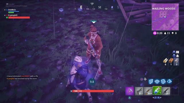 Super far storm end game смотреть онлайн