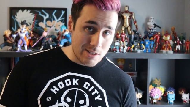 VALORANT FRENZY Pistol Cosplay Tutorial | EVA Foam Prop смотреть онлайн