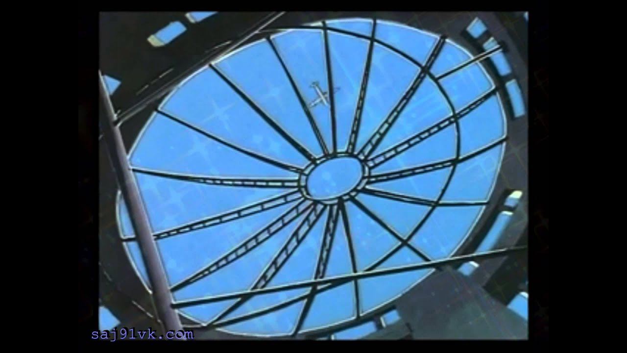 аниме-бумажные журавлики