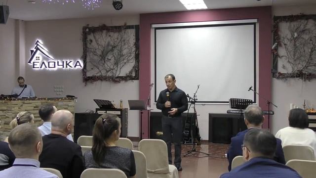 Финансы - Часть 1\Семейный форум\ смотреть онлайн