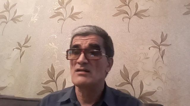 Такое образование нам не нужно смотреть онлайн