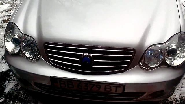 как быстро прогреть авто смотреть онлайн