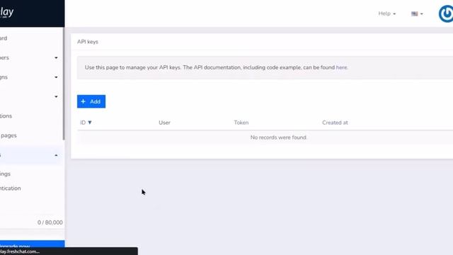 (Free) Integrating WPFunnels with Mailrelay | Step-by-Step Tutorial | Bit Integrations смотреть онлайн
