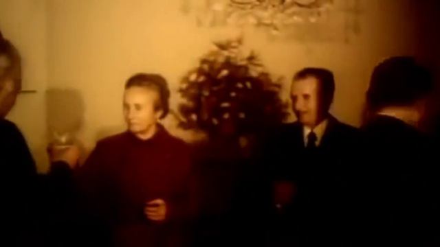 Nicolae Ceausescu 🇷🇴☭| Gangsta's Paradise