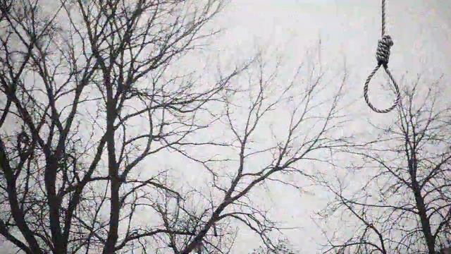 Apati — Dying With The Nord (Not Funny Music Video By BlackSide)