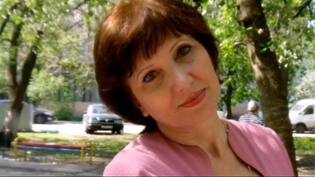 " Самая лучшая женщина " смотреть онлайн