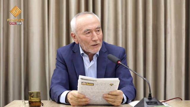 🔴 _Paxta Ishi_. Hammasi Qanday Boshlangan Edi_ #fikratuz