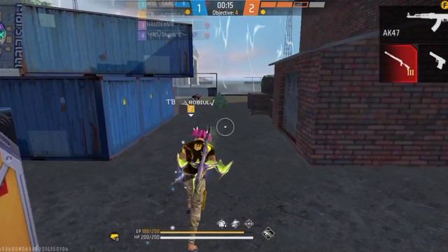 Team mate to piro nikla yar |HGN| смотреть онлайн