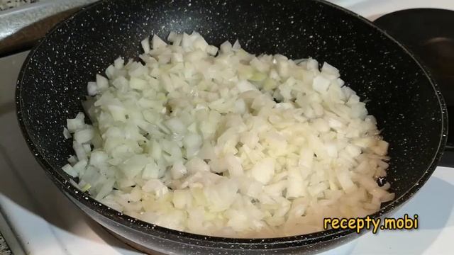 Секреты Макияжа