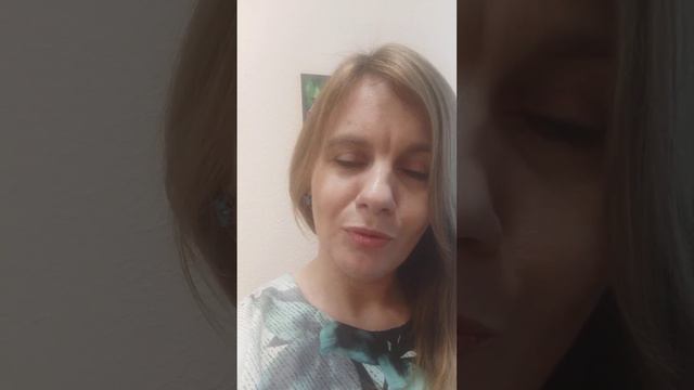 Почему Человек выбирает страдать? смотреть онлайн