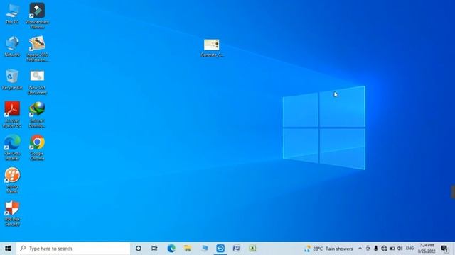 Ms word,Ms Excel ,Ms Power point ke Definition kisa hy . смотреть онлайн