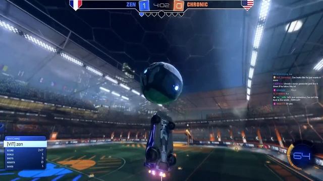MY 1v1 BEST CLIPS смотреть онлайн