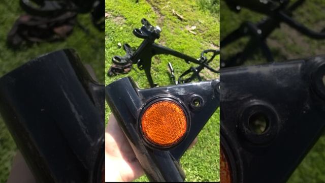 ВОСХОД 3М смотреть онлайн