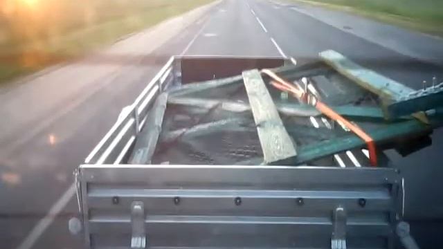 Пример записи задней камеры Junsun E515