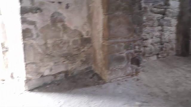 Аланские храмы, Нижний Архыз смотреть онлайн