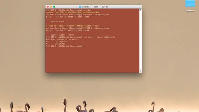 git reset mixed convert video online com смотреть онлайн