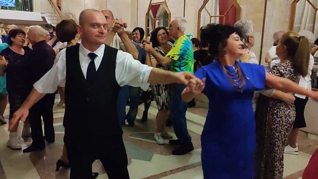 Полевые ???????цветы.... 19.11.23.