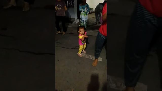 Kewer2 смотреть онлайн