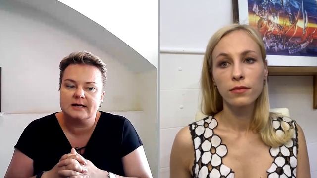 Как правильно оставлять откуп? Каким силам необходим откуп? смотреть онлайн