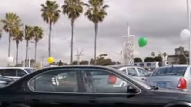 Used 2003 Nissan Maxima National City CA смотреть онлайн