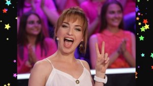 Виктория Булитко - биография, личная жизнь, муж, дети. Танцы со звездами 2019/ Танці з зірками 2019