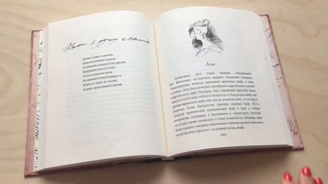 Пушкин. Тайный дневник. смотреть онлайн