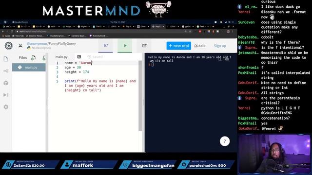 deCoded: Bits, Bytes, and Binary 3 of 16 смотреть онлайн