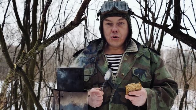 ТУРБО РЕАКТИВНАЯ ПЕЧЬ - СГОРИТ ВСЁ смотреть онлайн