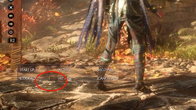 CETRION Combo Guide - Step By Step + Tips & Tricks смотреть онлайн