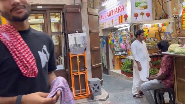 Куда пойти в Дубае? Expo2020, рынок Дубая. #дубай #dubai