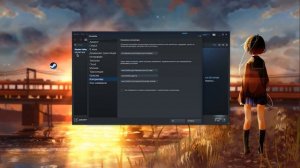 Как Настроить Геймпад на ПК  для Всех Игр | Windows 10 (2019)