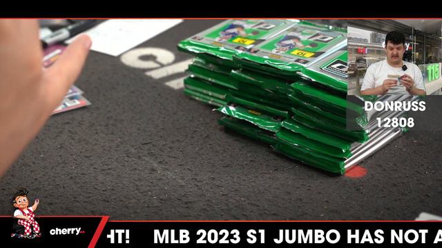 2022 Donruss Football Hobby 3-Box Break #12808 (GIVEAWAY STEELERS) - Team Based - Feb 21 (12pm) смотреть онлайн