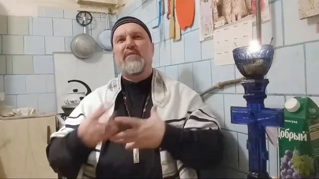 2019.12.26 Начало пятого Дня "Праздника Обновления"! Ханука! смотреть онлайн