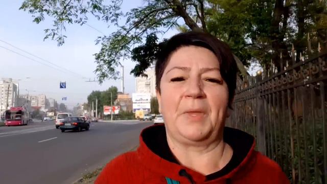 Запасные крылья. Зависть Не Бывает Белой смотреть онлайн