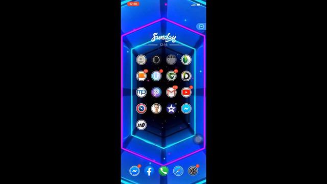 Hướng Dẫn Jailbreak Cho IOS 11-13.5 Hỗ Trợ Đến A13 ( 6s - promax ) смотреть онлайн
