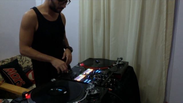 #Practice @phase_dj смотреть онлайн