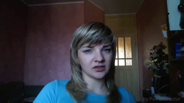 МЕКСИКА. курортные зоны и описание отелей смотреть онлайн