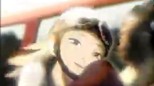 [BGA] DJMax Portable 3 - Trip смотреть онлайн