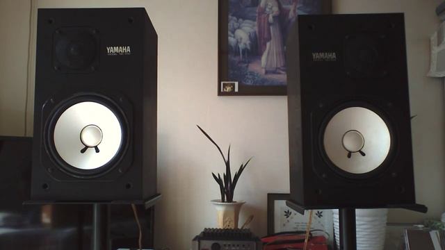 NS-10 смотреть онлайн