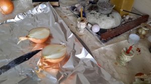 На разрыв отношений. СИЛЬНАЯ РАССОРКА!!!