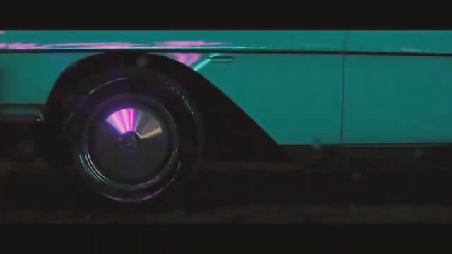GTA VI OFFICIAL 2021 TRAILER NEW ROCKSTAR смотреть онлайн