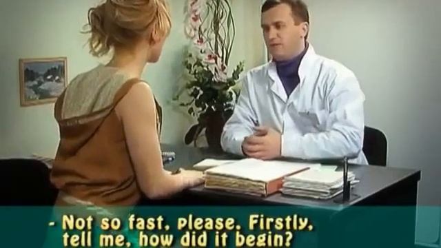 Лучшая частная клиника в Москве Только качественные платные медицинские услуги смотреть онлайн