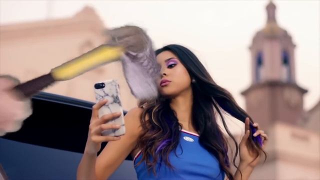 HOW TO EASILY BREAK A NOKIA 3310 смотреть онлайн