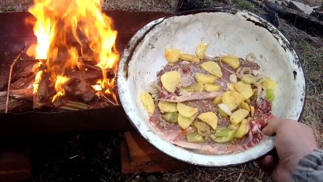 Поваренная книга