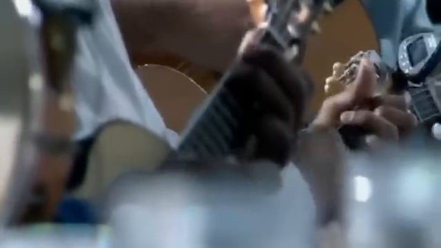 Velha Guarda da Portela - Volta (Manacea) смотреть онлайн